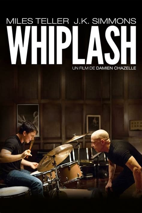 whiplash streaming vostfr hd|whiplash free online 123.